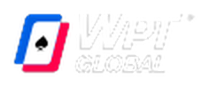 WPT Logo